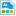 0c7a8a8c-46f5-edf3-b522-71a6fee0ee71-qa.pages.dev favicon